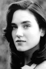 Jennifer Connelly