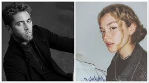 Minerva Casero y Roberto Quiroz: más indicios de su romance secreto