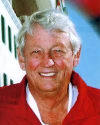 James Dale Bates Obituary August 15, 2024