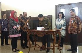 Pt ppi, sebagai salah satu perusahaan milik pemerintah yang bergerak dalam usaha perdagangan telah menunjukan eksistensinnya dengan baik. Gedung Tua Pt Ppi Difungsikan Galeri Industri Kreatif Generasi Piknik