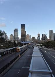 Bangkok Strategists Turn To Uq For City Planning Tips Oztrekk The University Of Queensland Environmental Science Bangkok