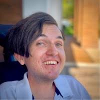 300+ "Pecic" profiles