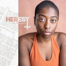 Heresy