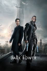 The last gunslinger, roland deschain, has been locked in an eternal battle with walter o'dim, also known as the man in black. The Dark Tower Movies On Google Play