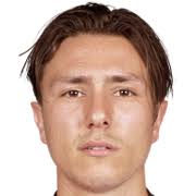 How to install fm21 rensie purple & dark skins: Steven Berghuis Football Wiki Fandom