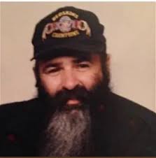 Obituary information for William Edward Killen, Jr.