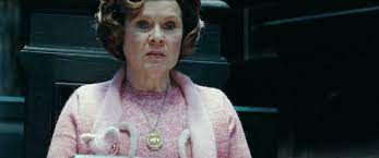 We did not find results for: Slytherin S Locket Harry Potter Wiki Fandom