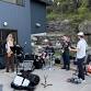 Buskers — Damariscotta Pumpkinfest & Regatta