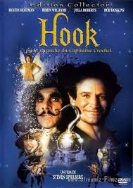 Epingle Sur Cine Memo Perso