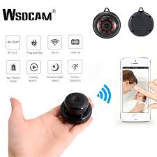 Ada perusahaan yang sedang membuka kesempatan lowongan kerja cyber security, staf security, security officer, security engineer dan banyak lagi melalui indeed.com. Top 10 Most Popular Wireless Mini Cctv Kecil List And Get Free Shipping E948mej3