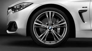 Bmw Style 407 Wheels Carsaddiction Com Shop the top 25 most popular 1 at the best prices! carsaddiction com