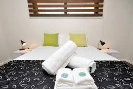 We did not find results for: Coastal By Rockingham Apartments Rockingham Updated 2021 Prices