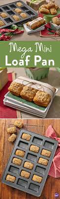 After my husband and i ate it we wished we had a bigger cake! 13 Best Wilton Mini Loaf Pan Recipes Ideas Recipes Mini Loaf Mini Loaf Pan