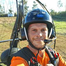 What are the options for DLE 20 engine and DLE 60 twin for radio control  airplanes?