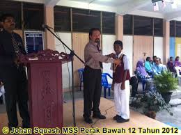 New generation force m sdn bhd pejabat pendidikan daerah kluang logo education pejabat pendidikan daerah machang pejabat pendidikan daerah. Ppd Kinta Utara Sekolah Kebangsaan Cator Avenue Ipoh Perak