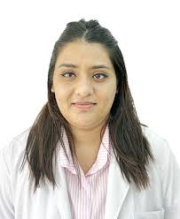 About — Encode Diagnostics