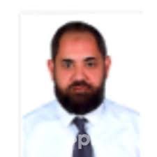 Ahmed Yahya's Instagram, Twitter & Facebook