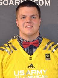 2014 Top Offensive Tackle Recruits