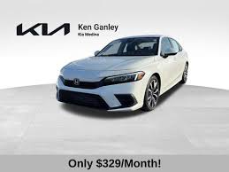 Image result for Crystal White 1988 Daewoo