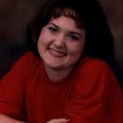 Remembering Franklin High School