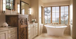 We compiled 13 elegant designs that we are sure you will fall in love with. Elegant And Contemporary Su Casa Magazine Albuquerque Santa Fe