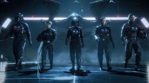 Entdecke rezepte, einrichtungsideen, stilinterpretationen und andere ideen zum ausprobieren. 345771 Star Wars Squadrons Video Game X Wing Starfighter Pilot 4k Wallpaper Mocah Hd Wallpapers