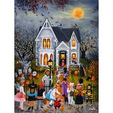 We did not find results for: Jigsaw Puzzles Sunsout 1000 Pieces