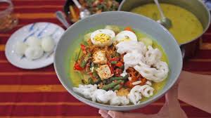 We did not find results for: Resep Kue Talam Resep Lontong Medan Buat Kue