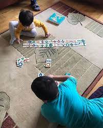 zeka ve akil oyunlari zetzeka instagram fotograflari ve videolari kids rugs outdoor blanket beach mat