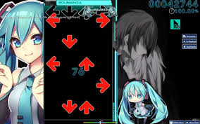 Osu Addict Making An Osu Skin Find tons of osu skins download or edit them as you wish.