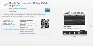 Namun, untuk mengantisipasi antrian panjang tes, penumpang disarankan untuk tiba di stasiun 2 jam sebelum waktu keberangkatan kereta. Beli Tiket Kereta Kini Bisa Lewat Blackberry Merdeka Com