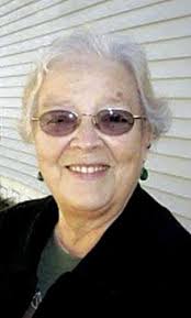 Arlene Calaway Obituary (2022)