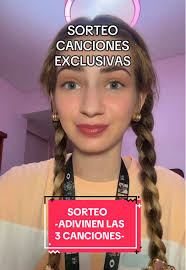 Mac Demarco Concert Merch 2026