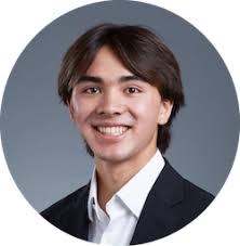 Rohatyn Global Scholars 2023-24