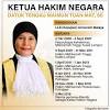 The judicial system obtaining in the crown colony first evolvedwhen the first charter of justice of 1807 established courts of judicature in penang. 1