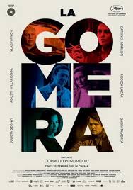 Netflix a plătit scump lansarea la cinema a filmului roma, pentru care a închiriat săli ca landmark din los angeles, un loc favorit de petrecere a timpului pentru membrii academiei de film. La Gomera Film Wikipedia