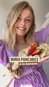 Iona Bernard (biona7521)