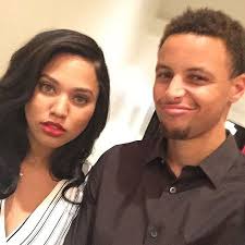 If what i'm not afraid to say out loud about being a 30yr mama of 3 helps another woman like me feel like they're not the alone. Ayesha Curry Criticizes Blacks For Not Accepting Her As A Child Video Rolling Out