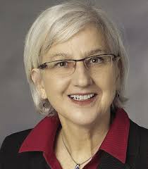 Veterans: Examples of courage, heroism in difficult times