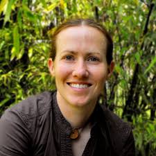 TOP 10 BEST Fertility Acupuncture near Ferndale, WA