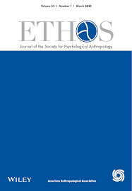 Embodying intimacy in everyday interaction: A biolinguistic study of  long‐term partners in the Southeastern United States