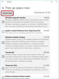 The second method for you to reset windows updates cache is via command prompt. How To Clear Cache In Windows 10 Javatpoint