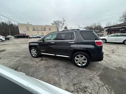 Image result for Iridium 2014 Terrain