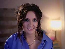 Мила нитич долгое время находилась под опекой известного украинского продюсера владимира бебешко, однако за долгие годы сотрудничества она не смогла заработать даже на. Kak Mila Nitich Dovela Papu Do Slez