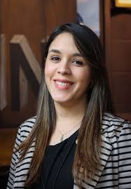 New UW-Madison class trains doctors