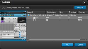 22 is a big data recovery for mobile users that allows you to retrieve deleted text messages, lost messenger attachments, lost contacts, year . Aiseesoft Video Converter Ultimate 10 3 6 Crack Patch 2021 Latest