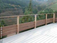 We did not find results for: 8 Idees De Garde Corps Terrasse Bois Terrasse Bois Garde Corps Terrasse Bois Garde Corps Terrasse