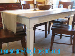 We did not find results for: Eleven Ways To Update And Makeover An Outdated Or Damaged Dining Table Addicted 2 Decorating