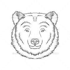Draw an oval with squiggly edges. Pin On Coloring Sheets