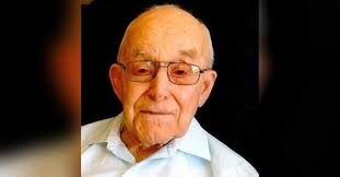 Dale E. Blum Obituary